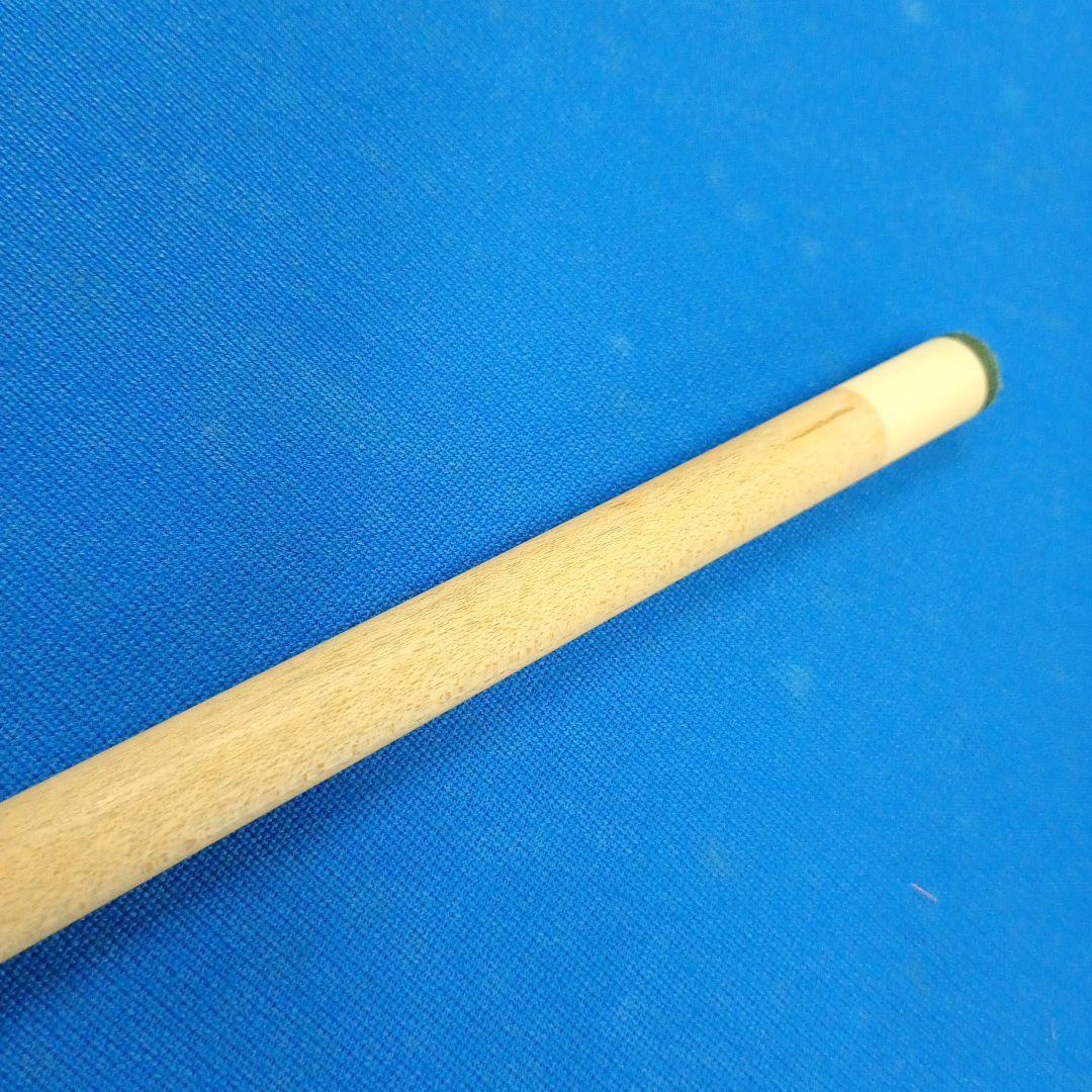 Mezz ハイテクシャフト　WD700　UJ 中古品