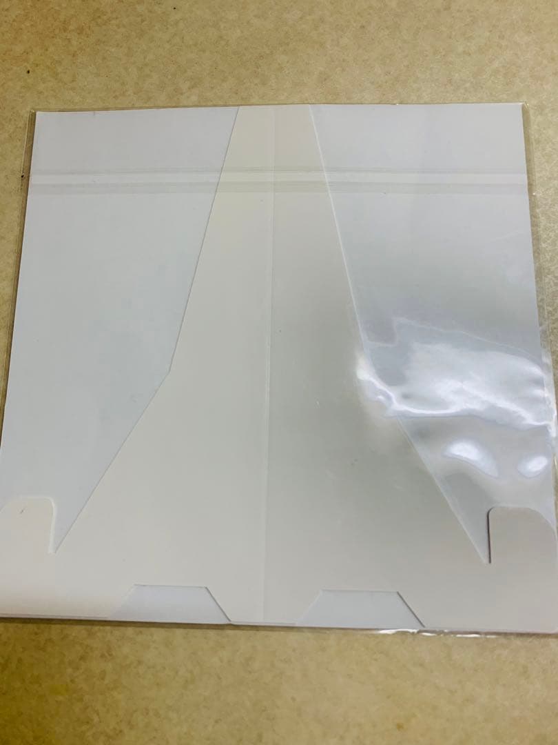 ルミナスウィッチーズ　声優陣　サイン色紙　ストライクウィッチーズ　特典