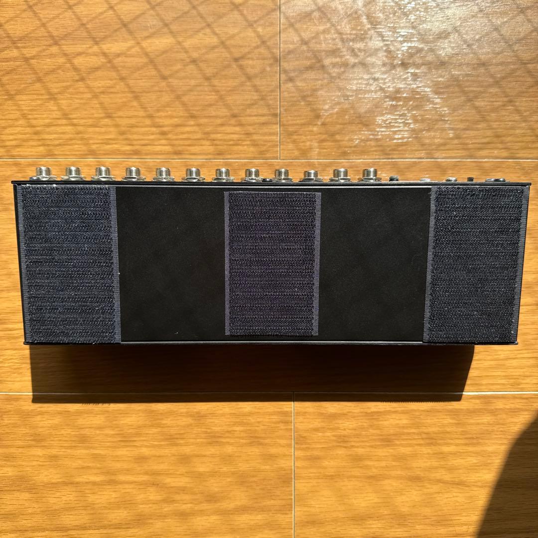 ⭐︎BOSS MS-3 ギターエフェクター