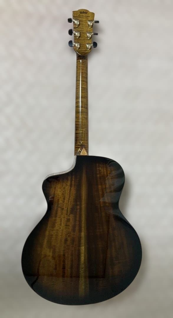 は*パ様 Merida SCAR　【Beyond Series】　コア/オール単