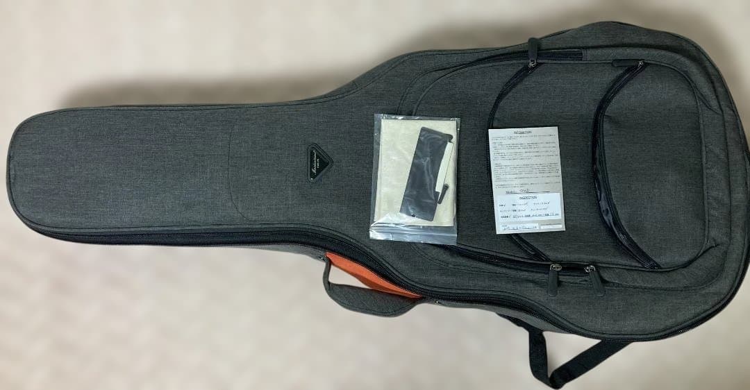 は*パ様 Merida SCAR　【Beyond Series】　コア/オール単