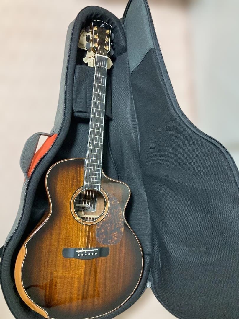 は*パ様 Merida SCAR　【Beyond Series】　コア/オール単