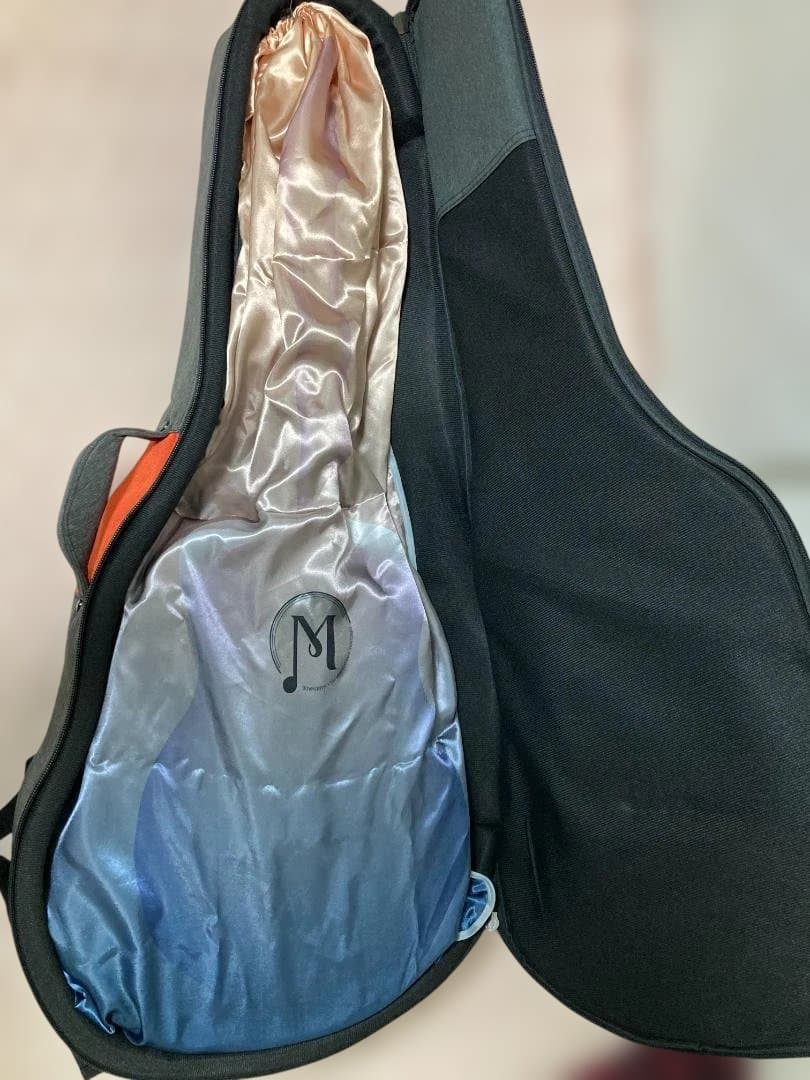 は*パ様 Merida SCAR　【Beyond Series】　コア/オール単