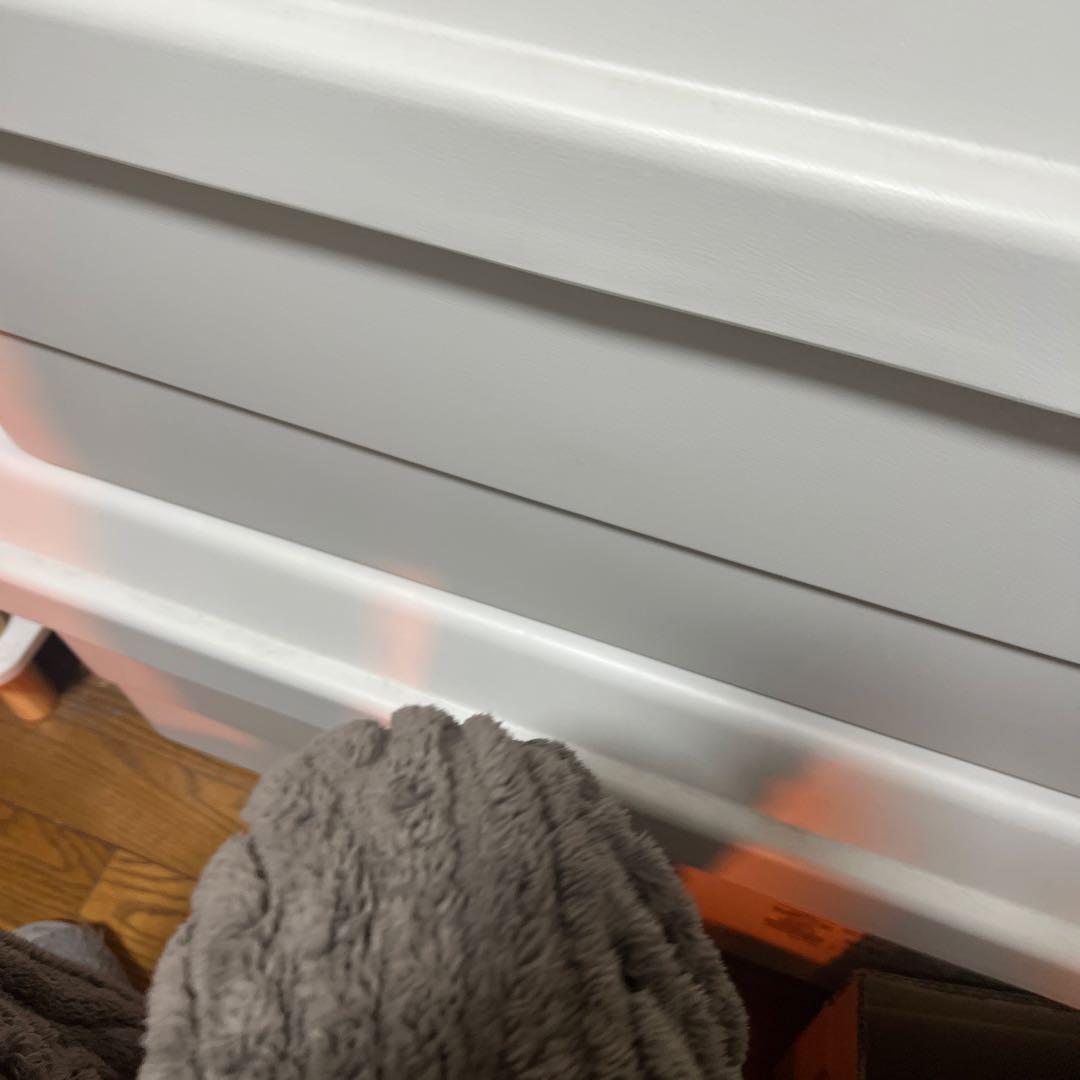 ビデオキャプチャー・キャプチャーボード AverMedia LIVE GAMER ULTRA GC553