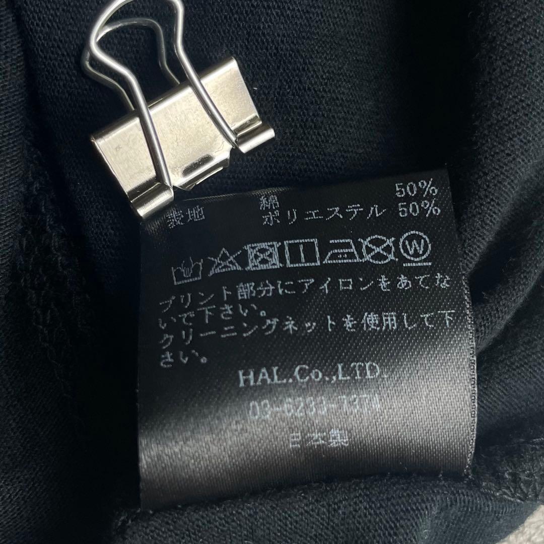 ば*郎様 CVTVLIST ctls カタリスト アンダークロス タンクトップ