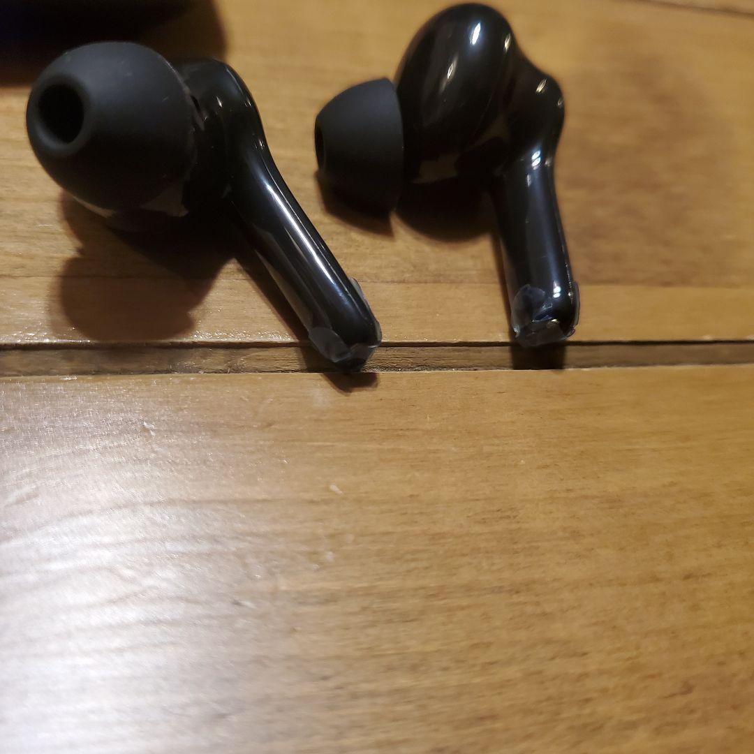 ウィザリージャパン 翻訳機 Bluetooth イヤホン翻訳 127ヶ国語対応