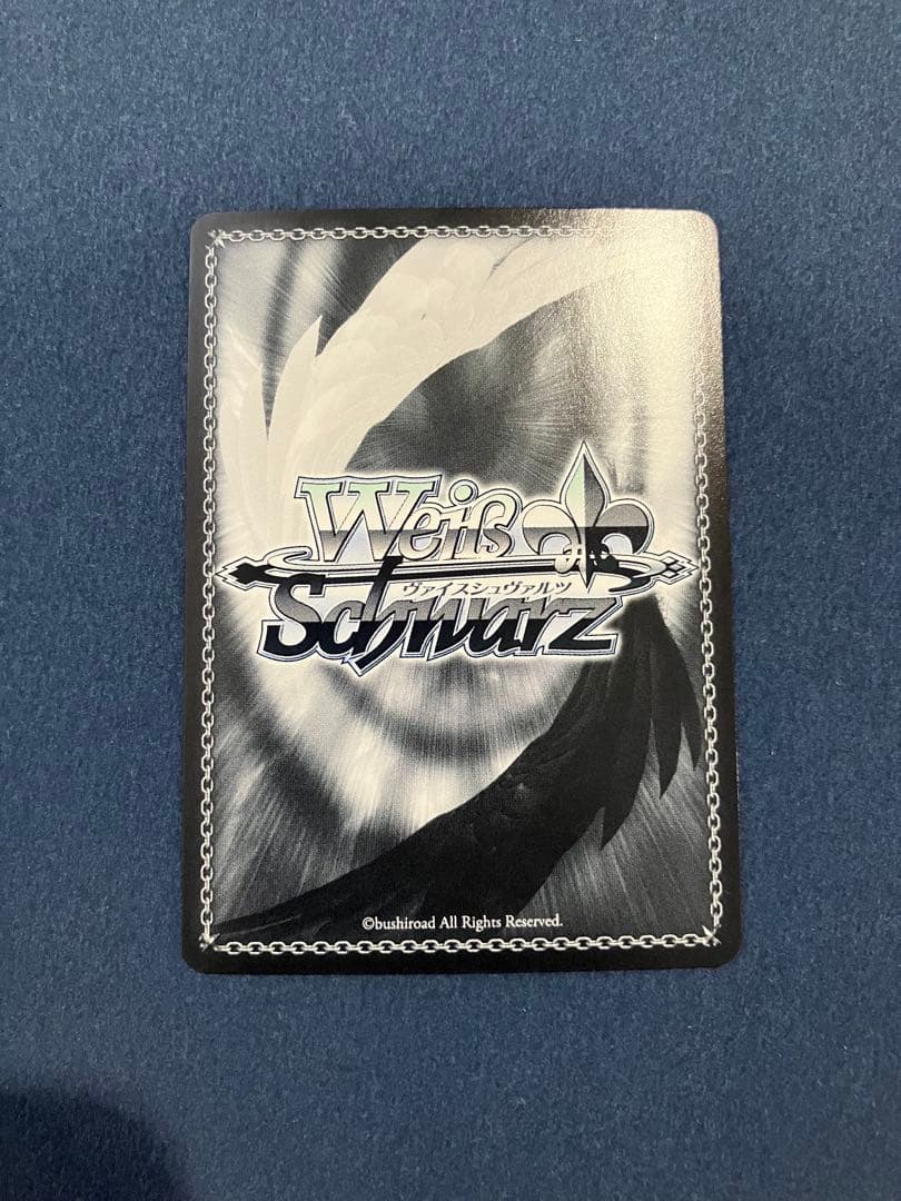 月雪ミヤコ　SP