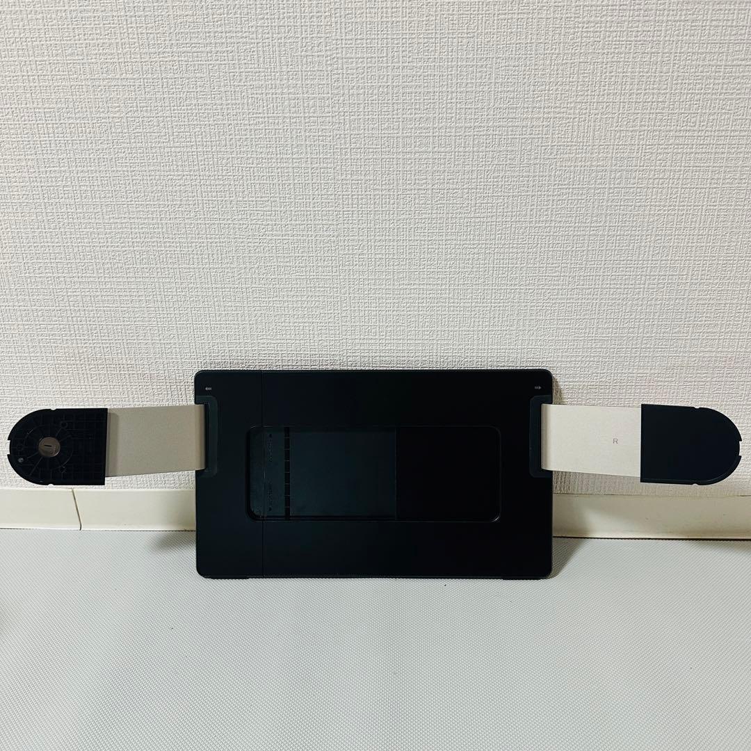 【美品】 LAPTOMO S6 ノートパソコン トリプルモニター