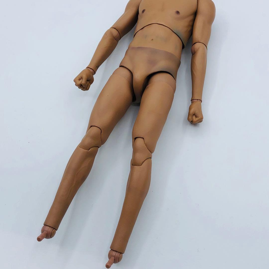 エンターベイ NBAコレクション リアルマスターピース ステフィン・カリー