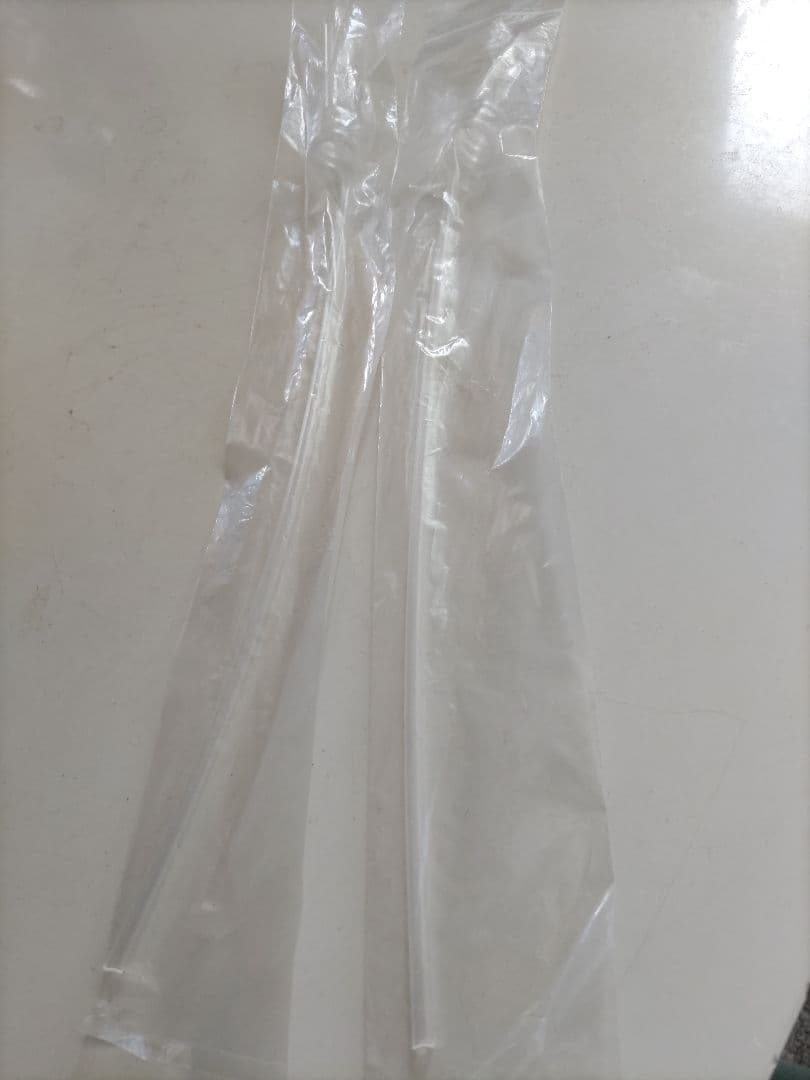 値下げ「ドリームビア」クラフトビール3本、炭酸ガス1本、新品ストロー2本 送料込