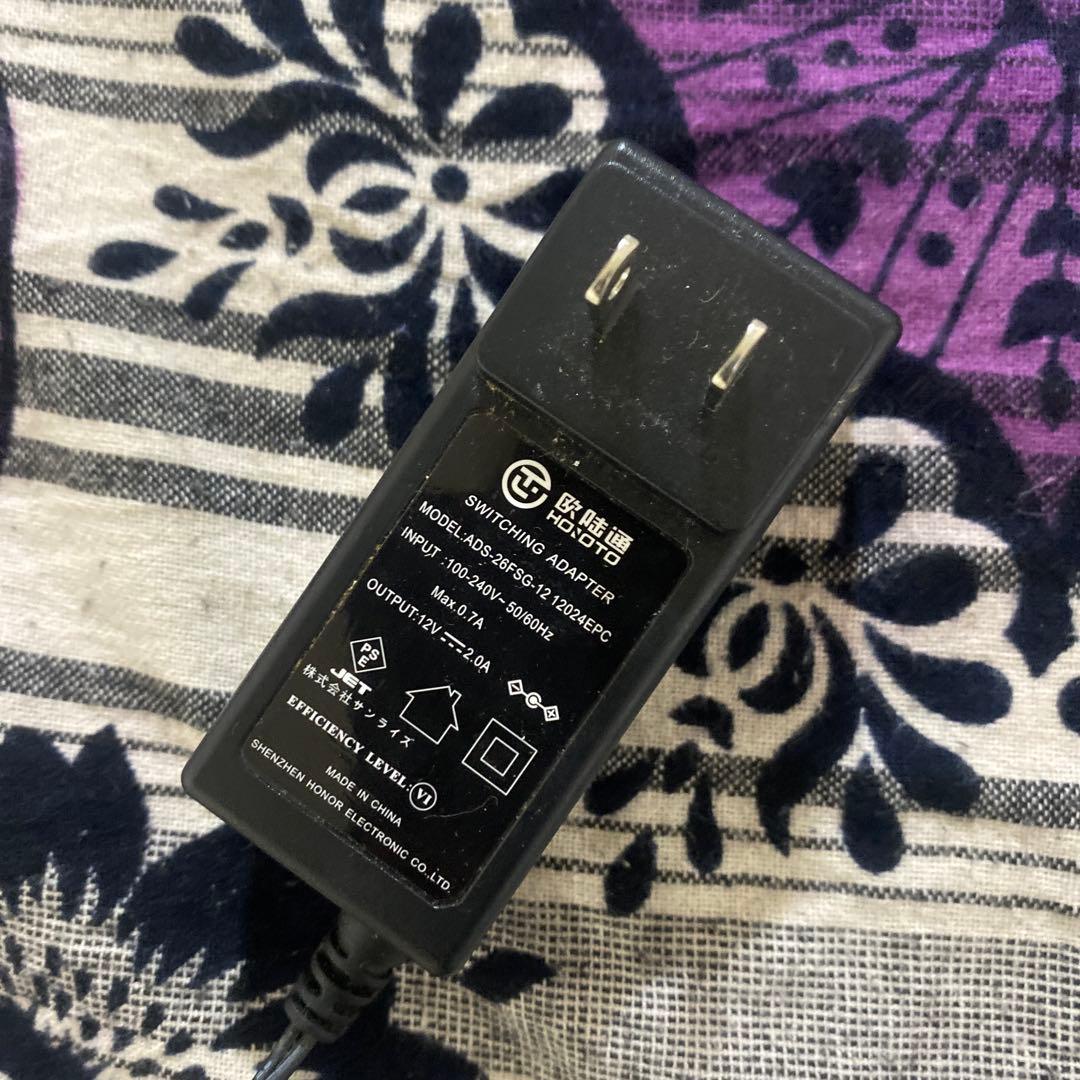 ディスプレイ本体 HDMI VGA DP接続