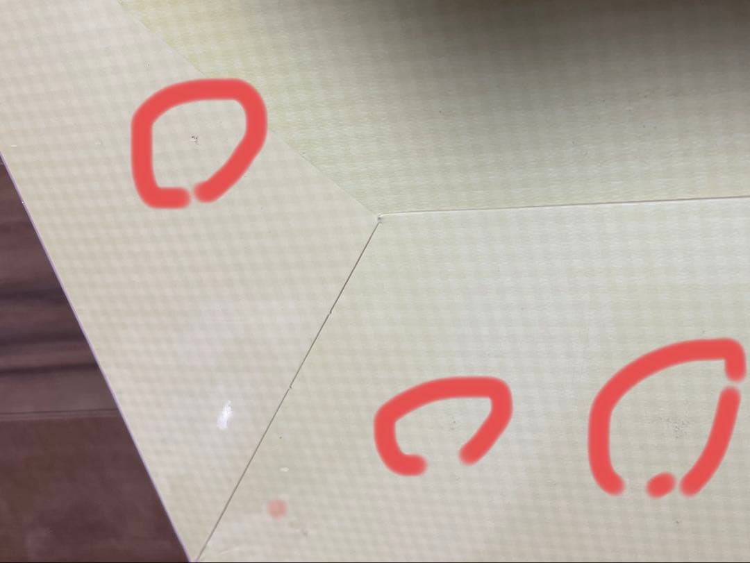 TOPTOY サンリオ エルフバニーベビー 全6種セット 新品未開封