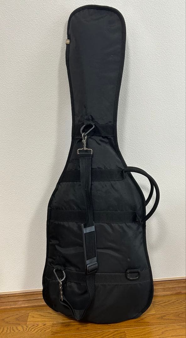 Ibanez エレキギター レスポールタイプ