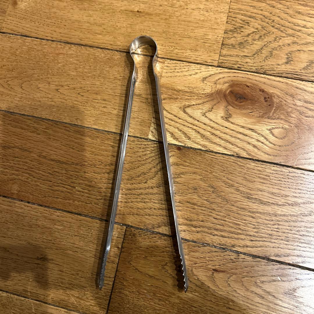 Mt.SUMI 薪ストーブ　Micro