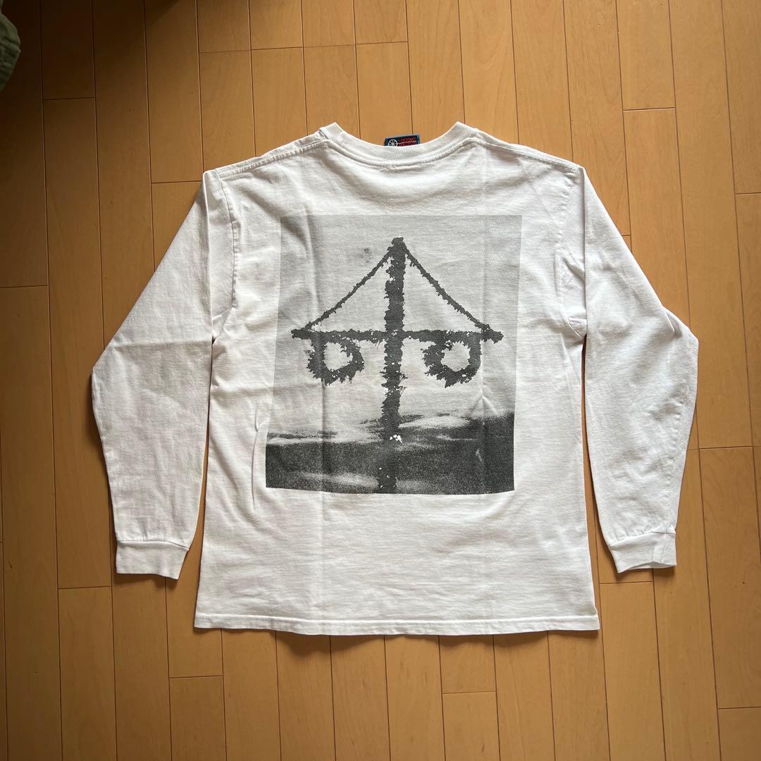 Lサイズ A24 MIDSOMMAR online ceramics Tシャツ