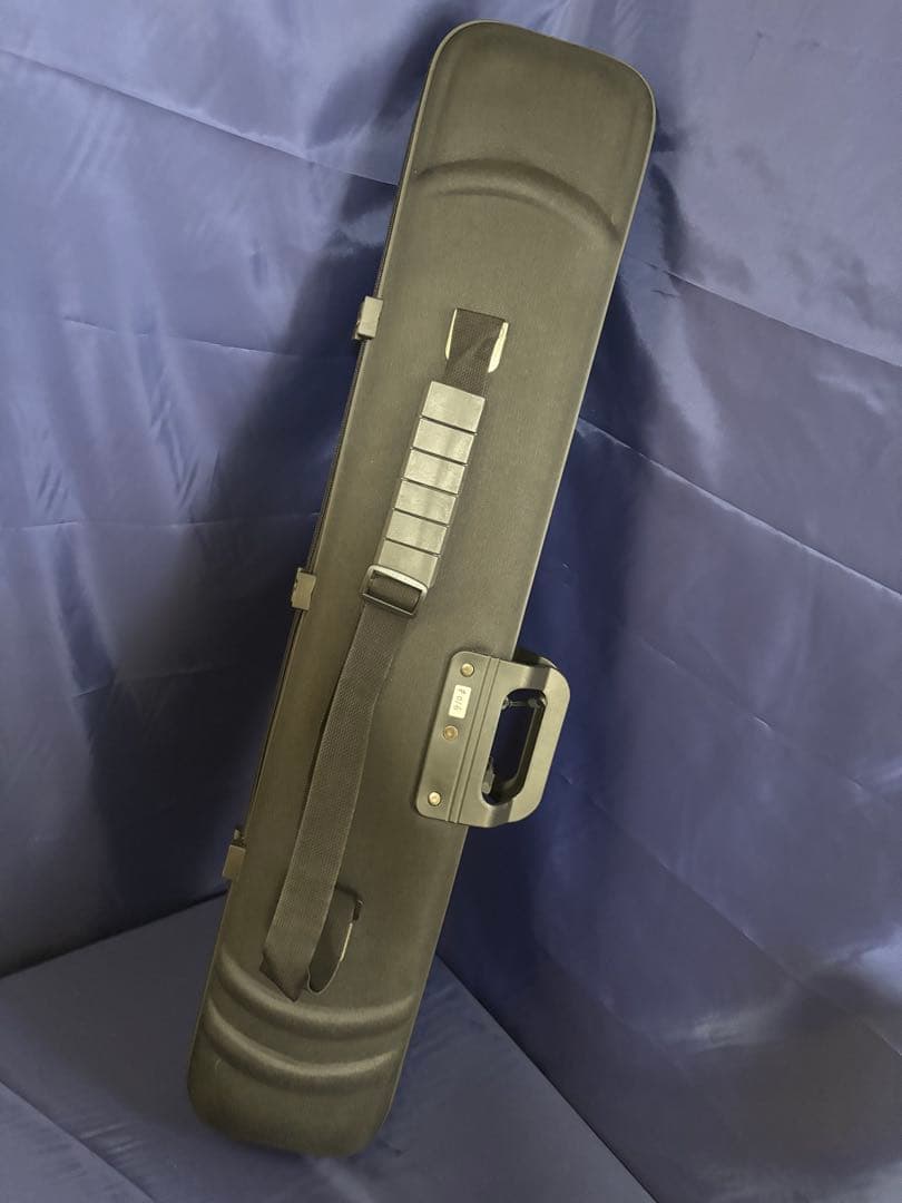 西野二胡　光舜堂（中上級者向け）