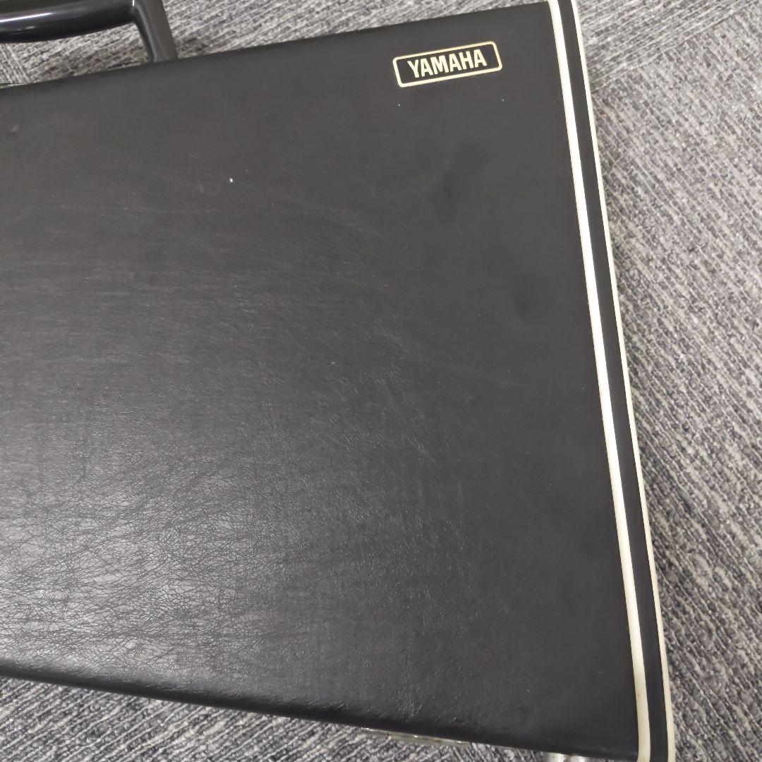 YAMAHA グロッケン YG-50C ケース付属