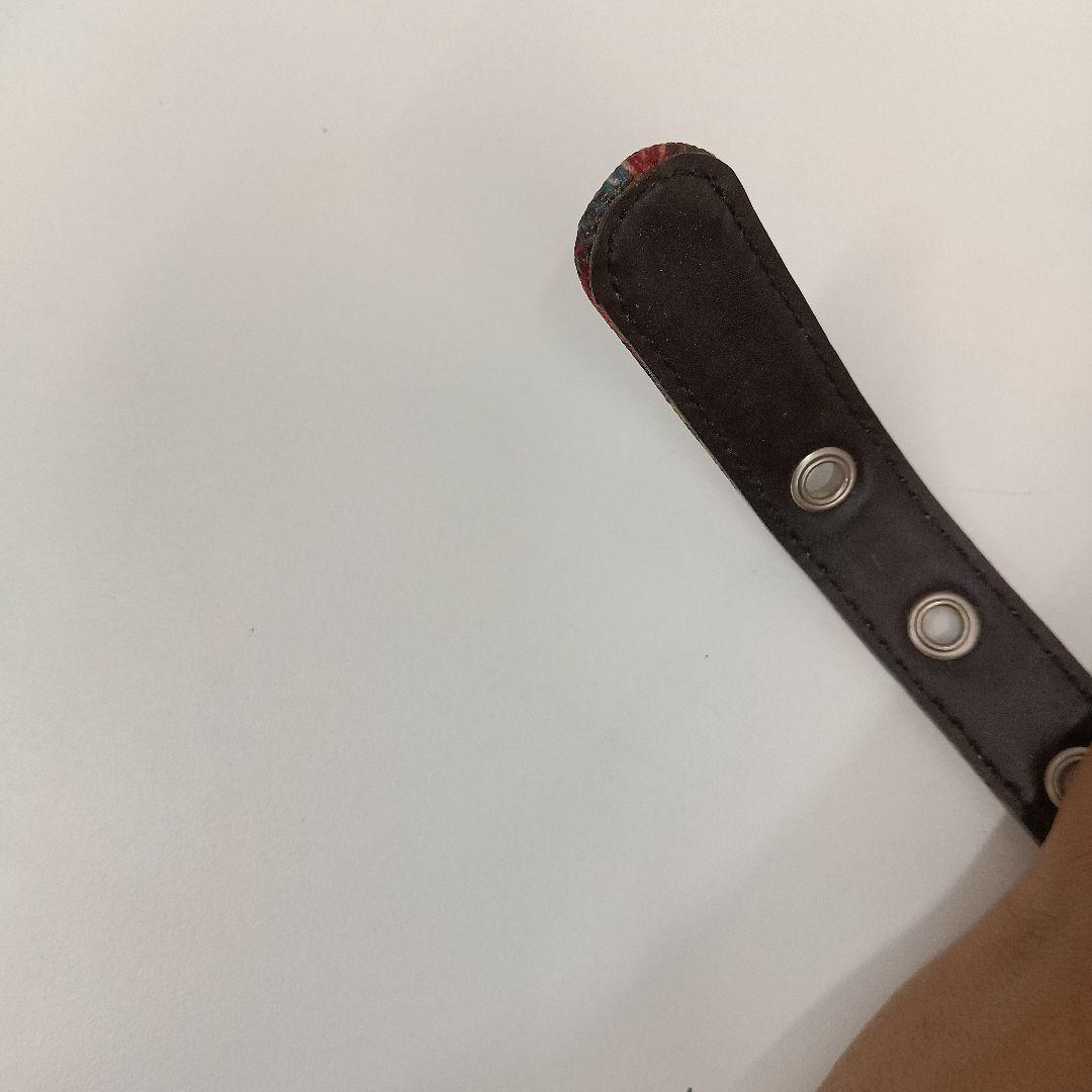 VivianWestwood 首輪