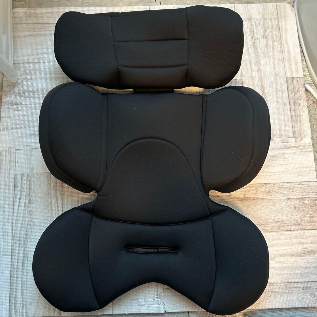 Arc360° アーク360° ジョイー　チャイルドシート　joie 【配送】