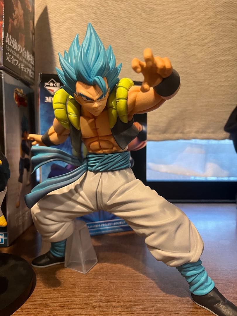 ドラゴンボール フィギュアまとめ売り　一番くじ、プライズなど