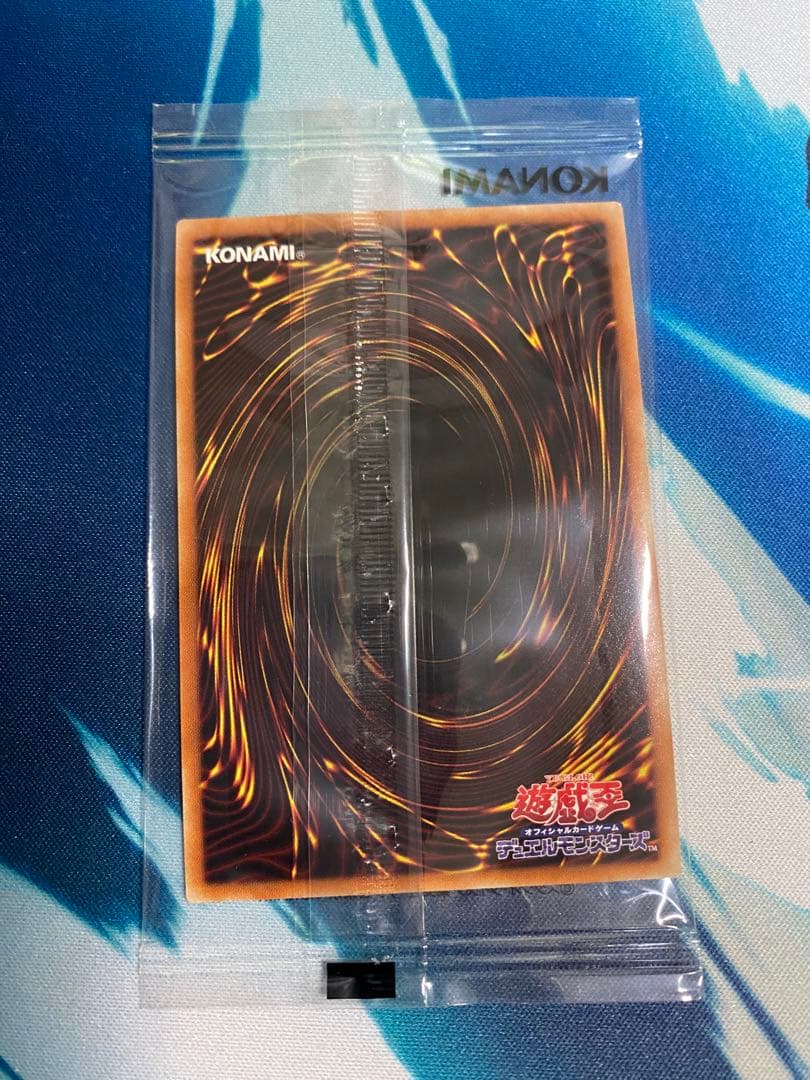 【即購入OK】治療の神ディアンケト　ブルシク　未開封　当選書付き