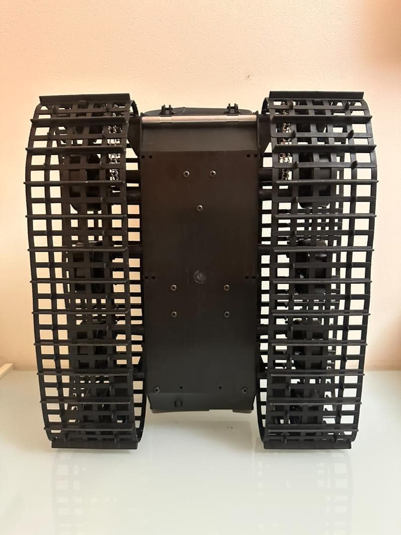 京商　ブリザードFR　BLIZZARD　FR　ラジコン