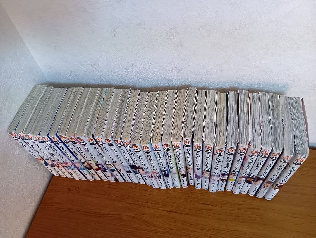 この音とまれ！1～28、30、31巻 ＋10周年記念イラスト集