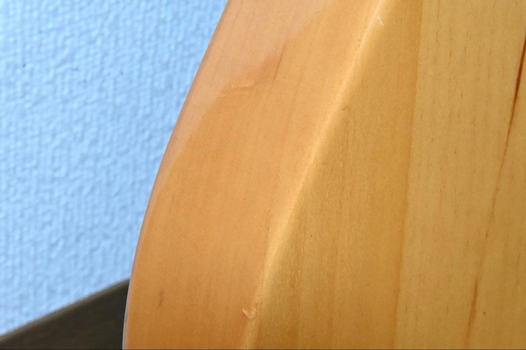 リッケンバッカー　コピー品