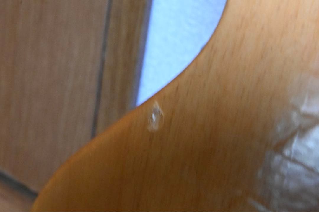 リッケンバッカー　コピー品