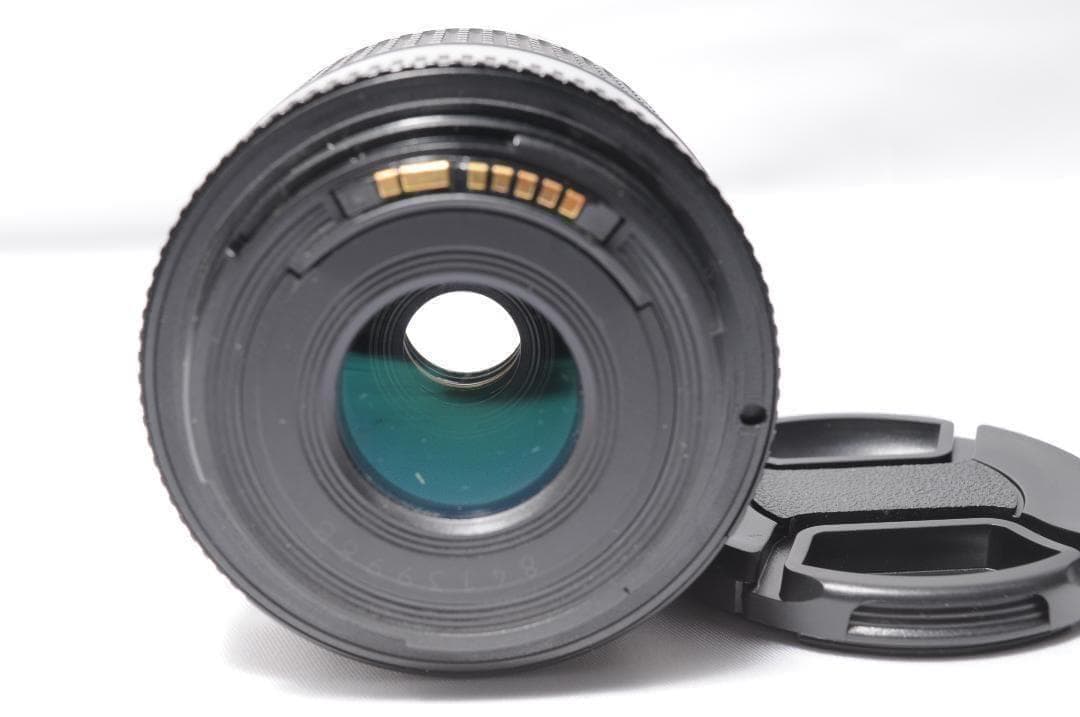 ✨Canon Kiss X9✨スマホ転送❣️自撮り❣️高速AF❣️Wi-Fi❣️美品❣️