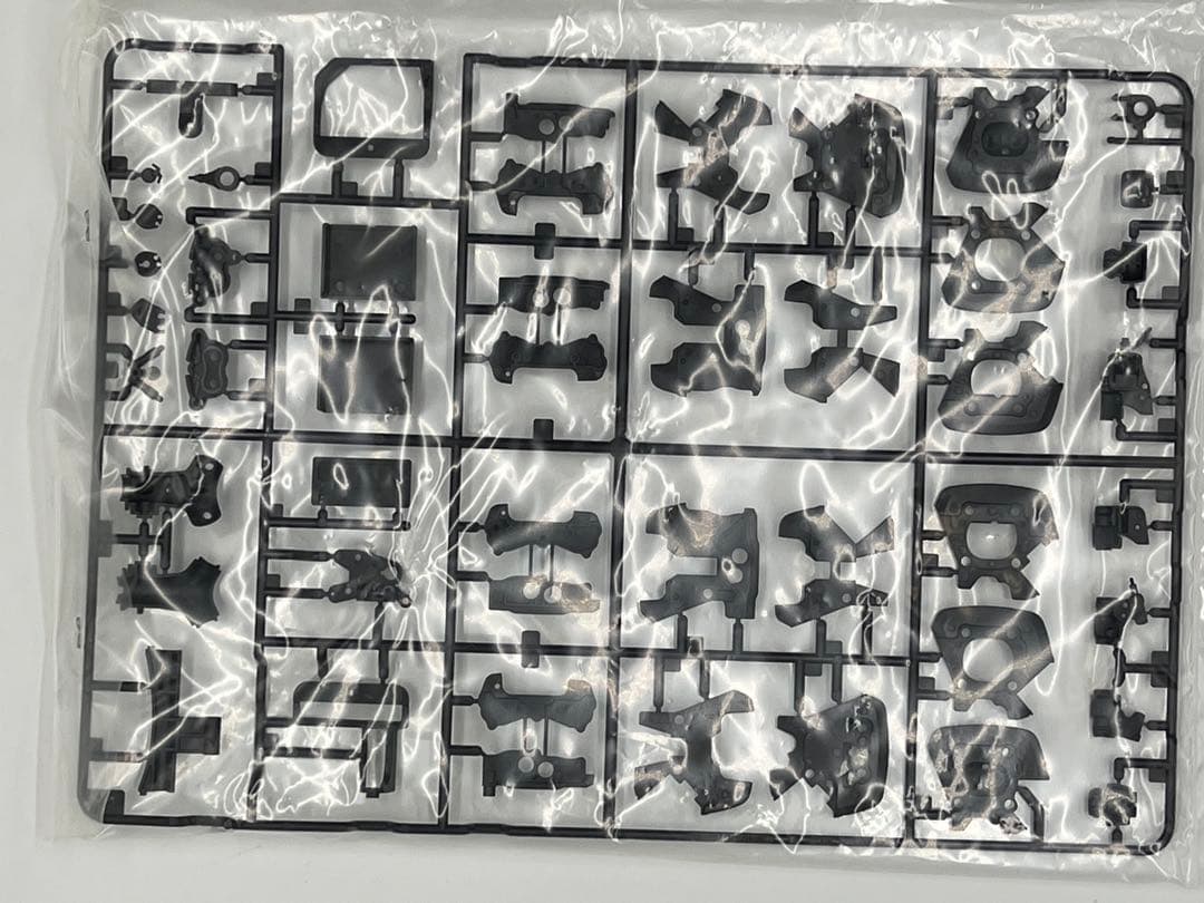 i*s様 掘出物！タミヤ 1/6 ハーレーダビッドソン FLSTFB ファットボ