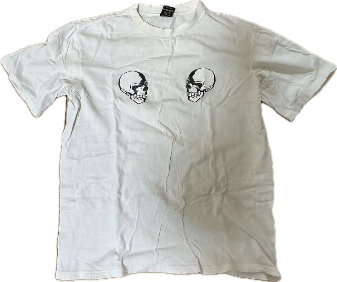 ジョージ期からナンバーナイン　アーカイブセット