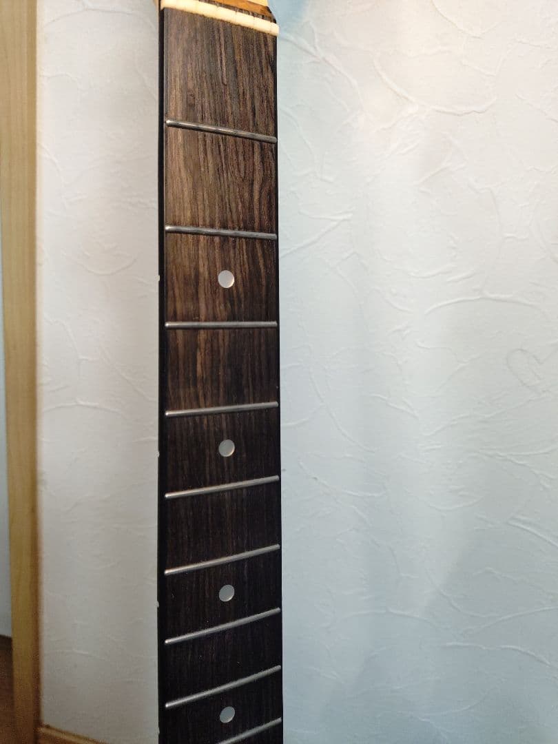 BUSKER'S　バスカーズ　BST-3H　アンプセット