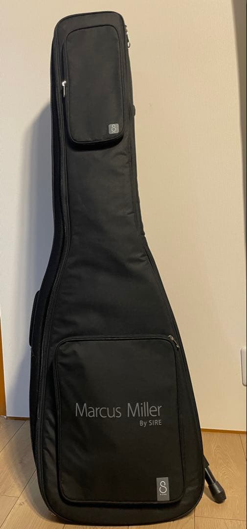 Sire V7 Vintage 2nd Ash 5弦ベース ジャズベース