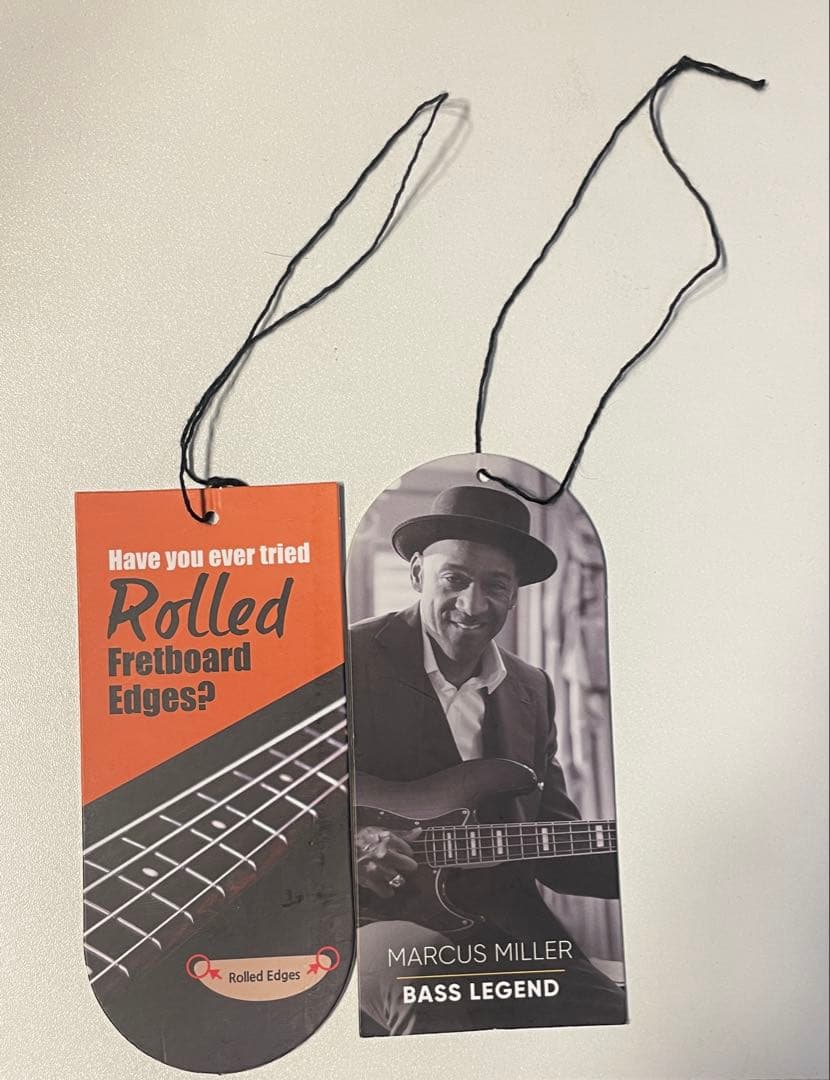 Sire V7 Vintage 2nd Ash 5弦ベース ジャズベース