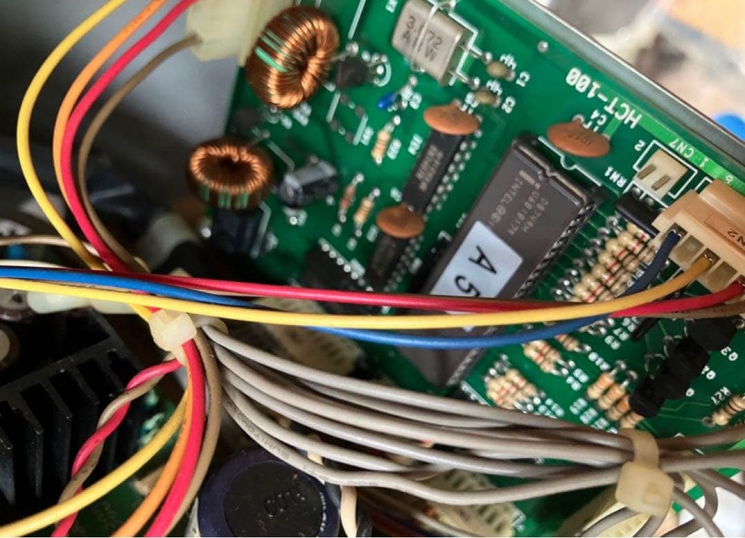 マリンゲーム両替機　新1,000円、500円対応 送料無料　コンラックスビルバリ