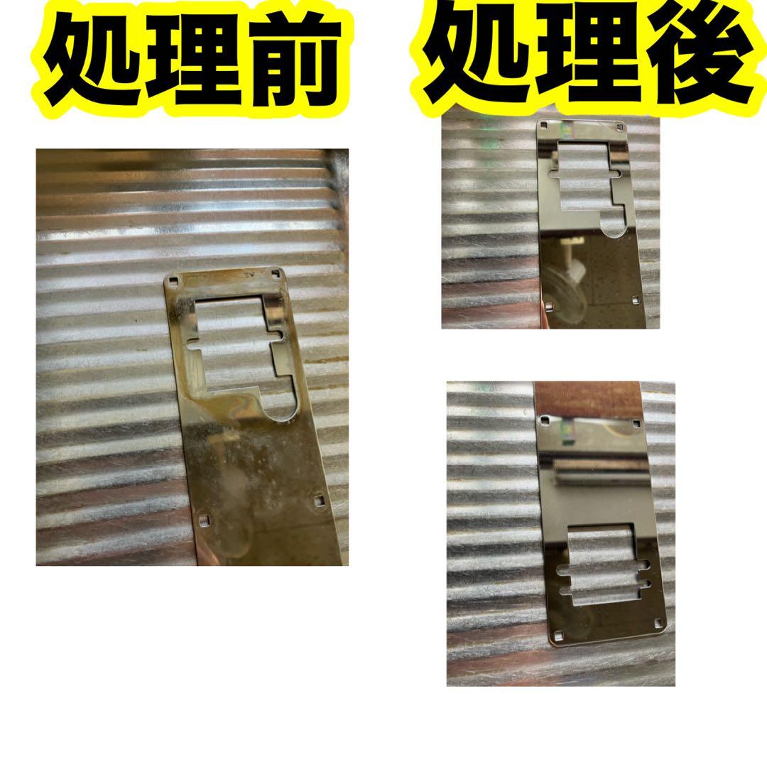 マリンゲーム両替機　新1,000円、500円対応 送料無料　コンラックスビルバリ