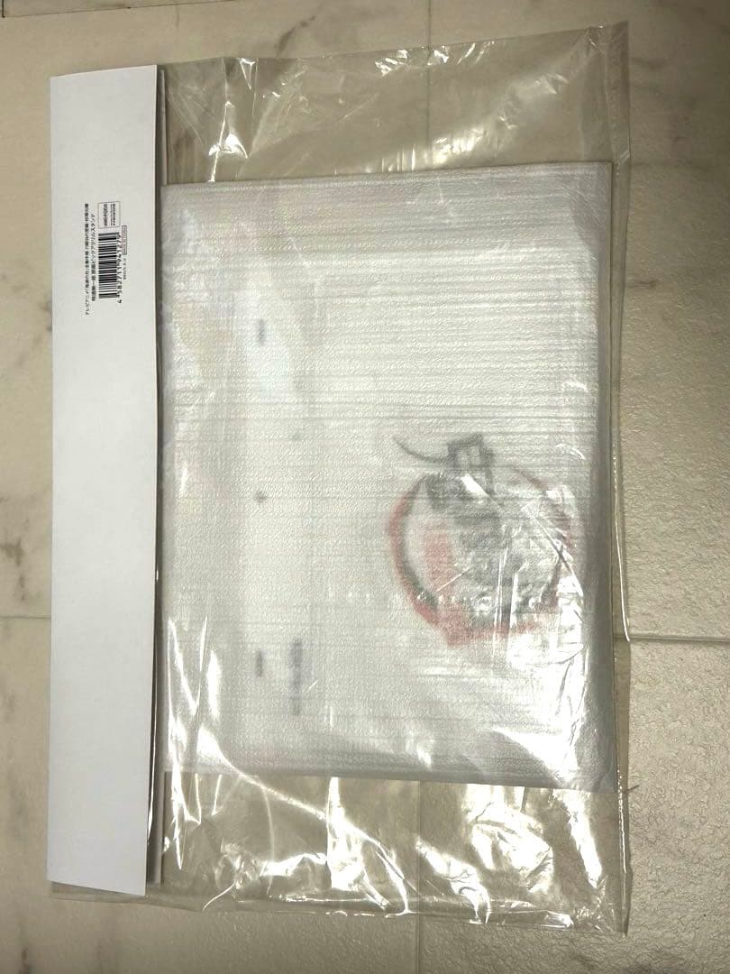 鬼滅の刃 時透無一郎 ビッグアクリルスタンド 刀鍛冶の里編 全集中展