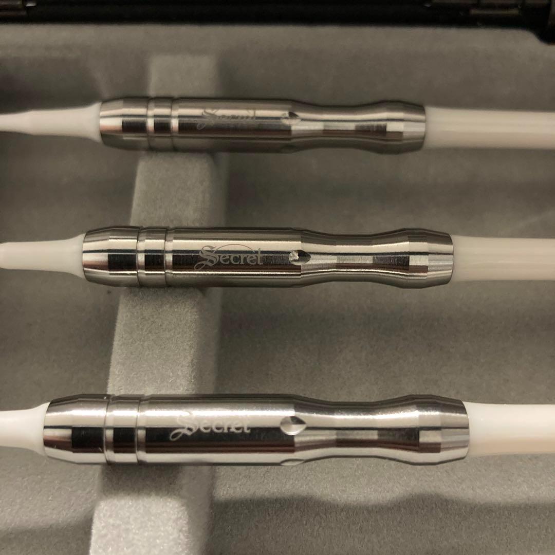 新品　超激レア　定価20370　シークレット　キューピー　フルセット