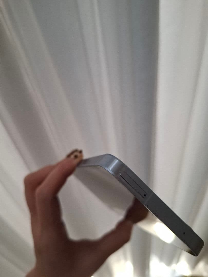 【12/31までの限定価格！】Samsung Galaxy A55 5G 本体