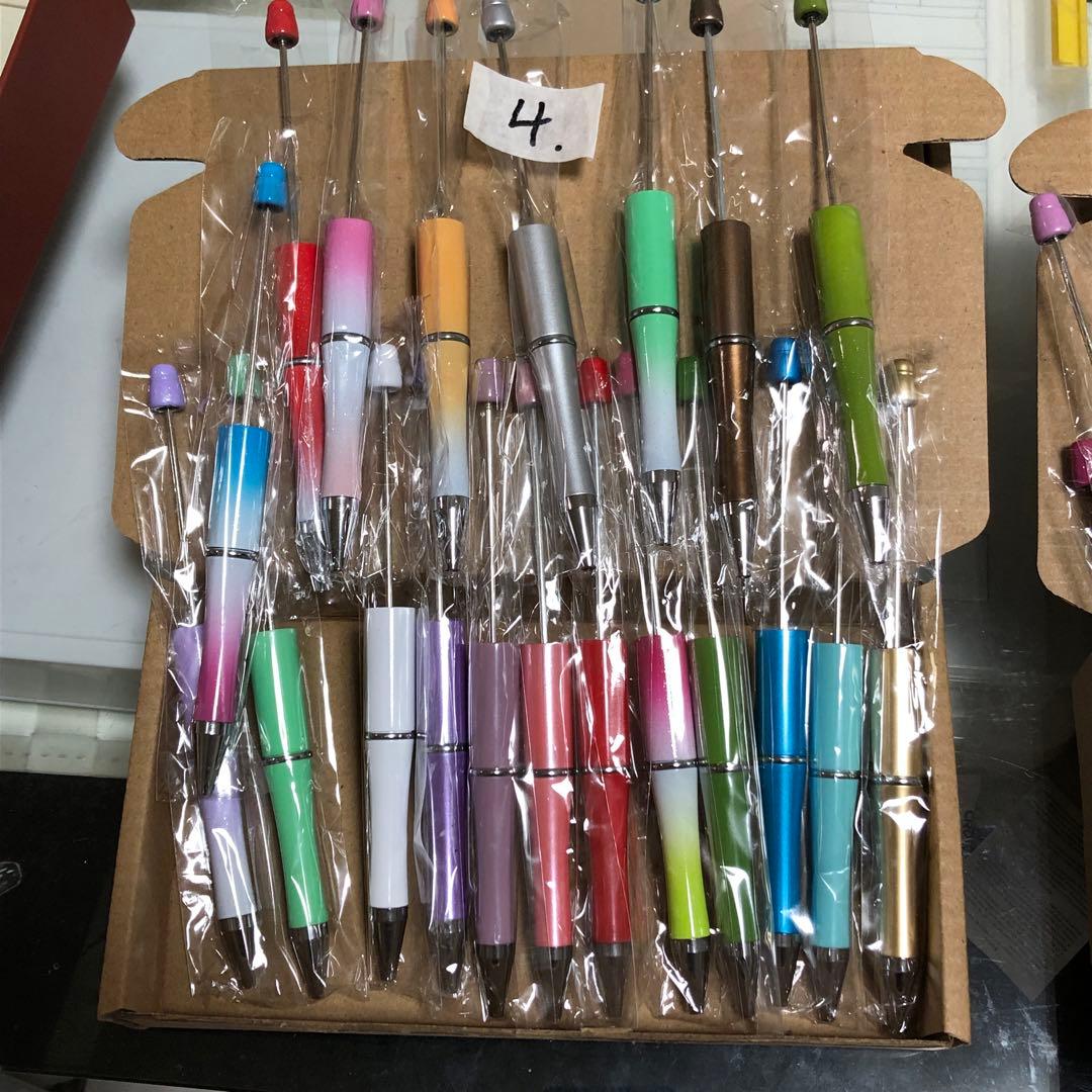 【完売】セレクトオーダー