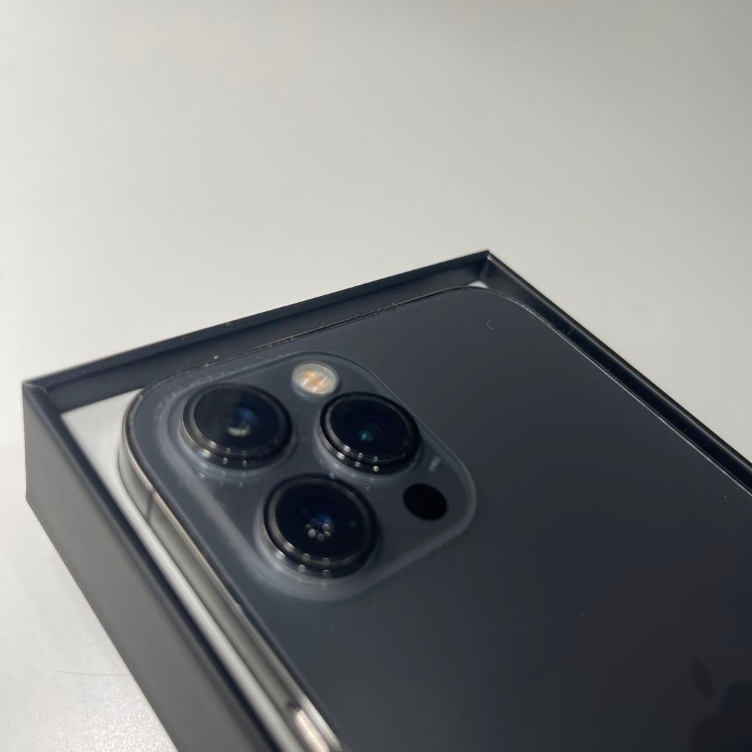 iPhone 12 Pro Max 128gb simフリー 現状品