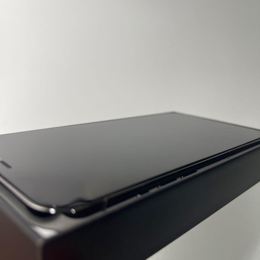 iPhone 12 Pro Max 128gb simフリー 現状品