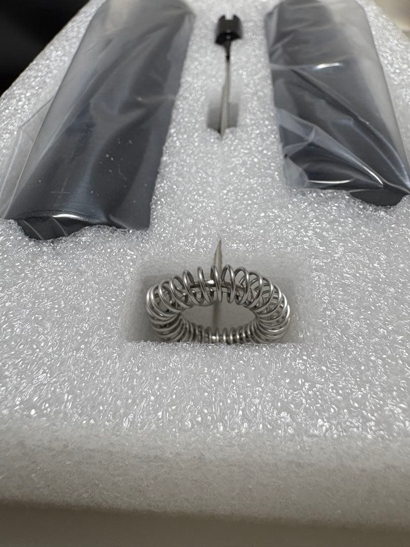 アダプトラテ デカフェ＆抹茶スターターキット