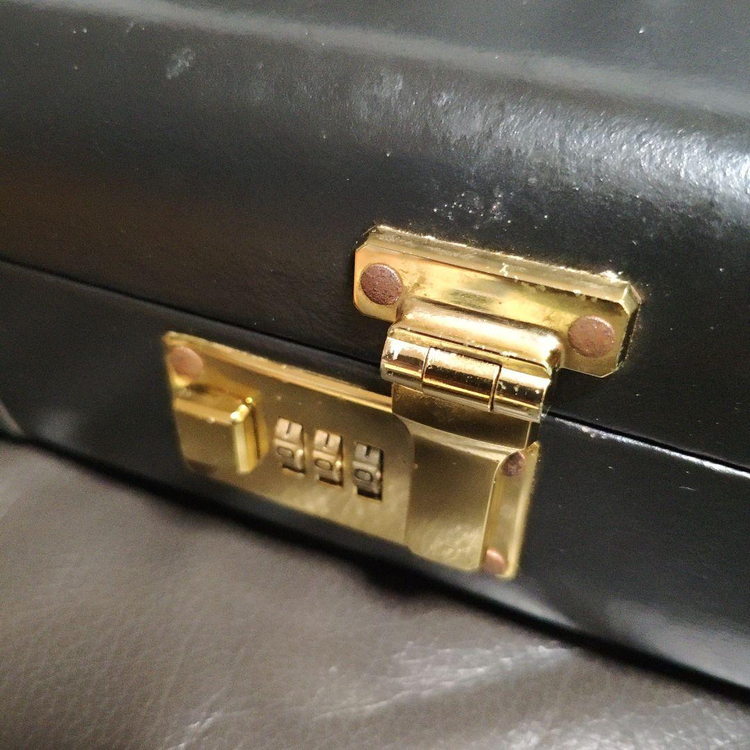 週末のみ出品　prs se santana 限定モデル