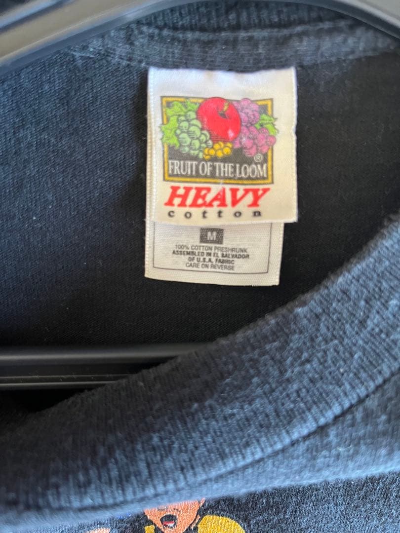 90s AKIRA ヴィンテージ Ｔシャツ