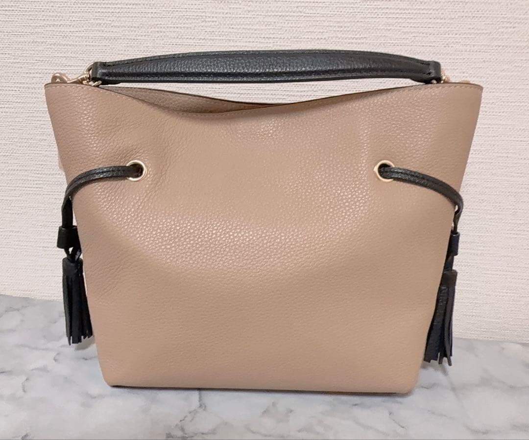 わ*ダ様 COACH アンディ クロスボディ