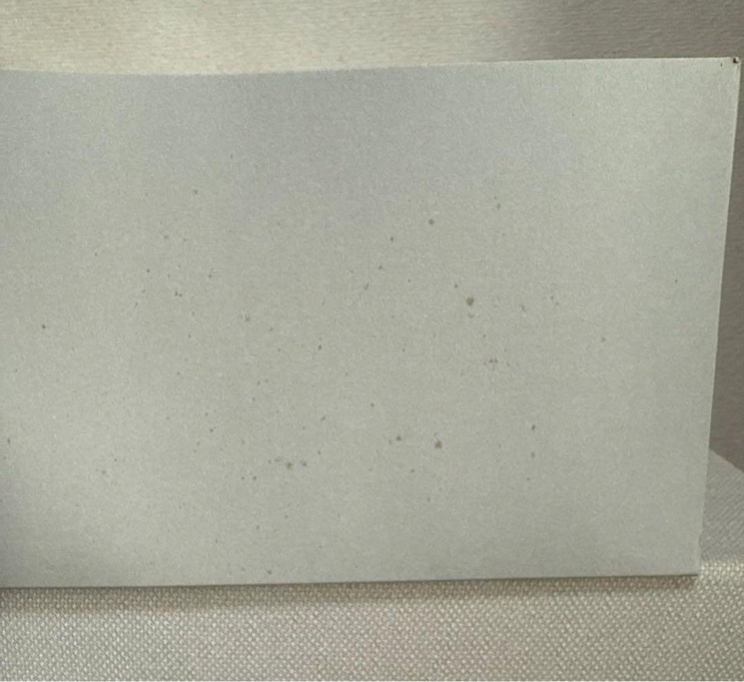 MG&HG ガンプラ3体セット 黒式レヴァ