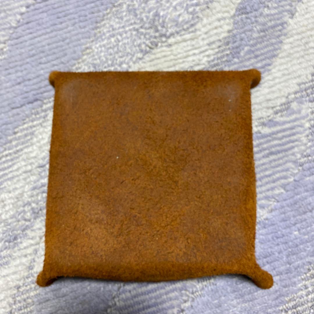 レッドウィング8268レザートレー8179茶芯8165pt91ラフアウト9111