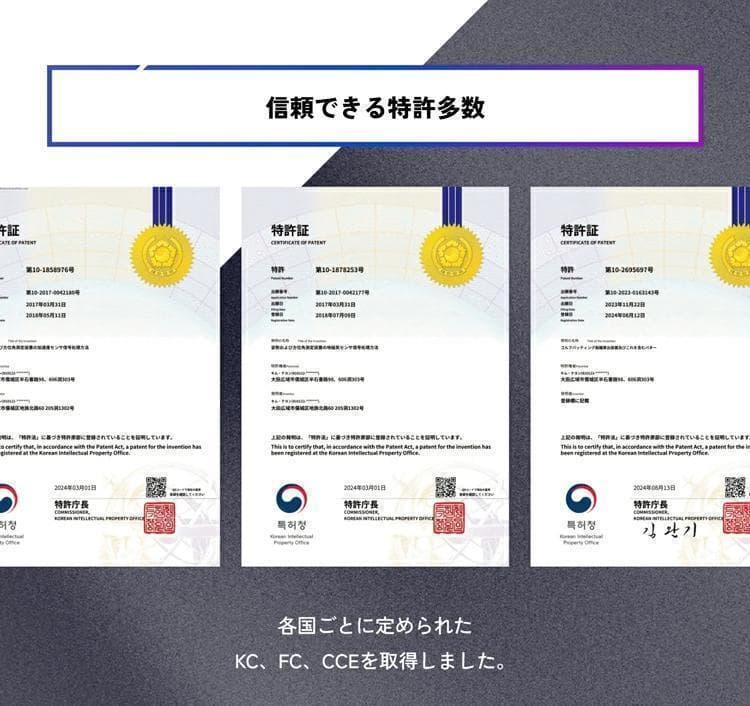 新品 てらゆー氏推奨 パッティングビュー XVIC 最先端AI練習器具